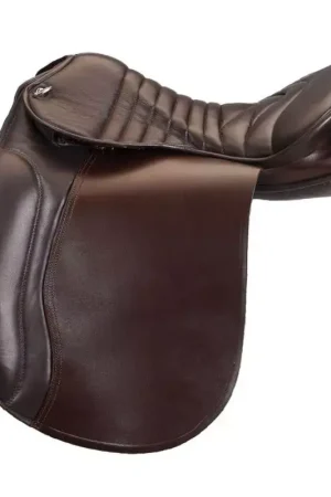 Prix Promo Selle de randonnée cheval de trait