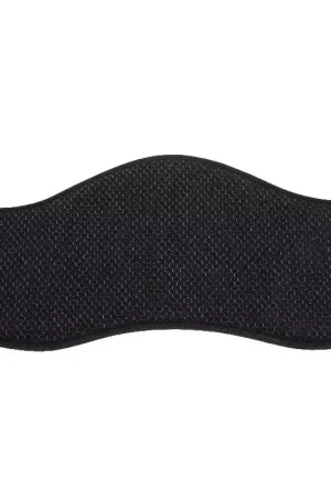 Prix Promo Doublure sangle courte hunter mémoire de forme Signature - Antarès