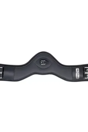 Nouveauté Sangle courte cheval anatomique déportée Narrow - Prolite