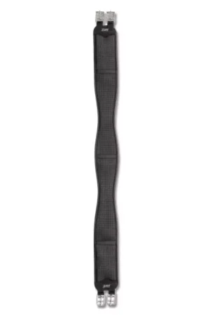 Sangle cheval élastique Anatomic - Wintec Vente Flash