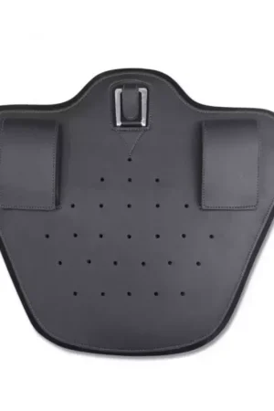 Bavette à crampons sangle longue - Wintec Offre Spéciale