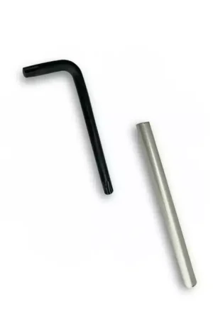 Clé de montage TorX pour étriers Exalte Usine Directe