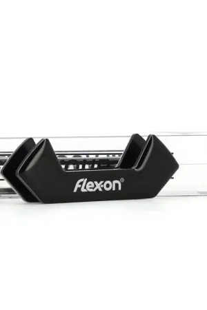 Meilleur Prix Stickers pour étriers Safe-On - Flex-on