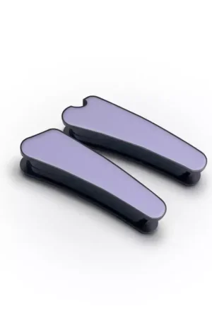 Kit magnets Unis petit modèle pour étriers Exalte Prix Bas