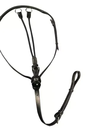 Prix Choc Martingale C-Cure élastique - Ihwt