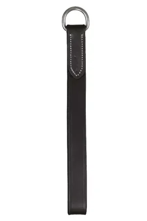 Attache de rênes allemandes Working Collection - Dy'on Soldes