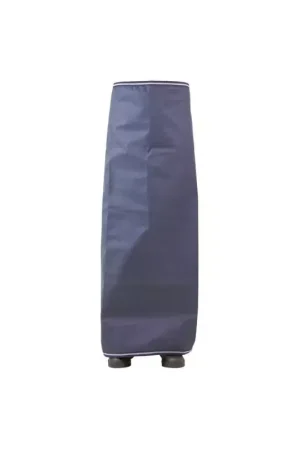 Tablier de meneur imperméable Hiver - Waldhausen Marque