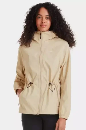 Veste de pluie équitation femme Raintech - Horse Pilot Nouvel Arrivage
