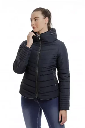 Seulement Aujourd'hui Veste matelassée Femme Maya - Horseware