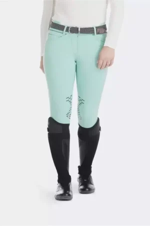 Meilleur Prix Pantalon équitation femme X-Design - Horse Pilot