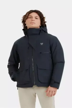 Veste équitation homme Essential - Horse Pilot Nouveauté