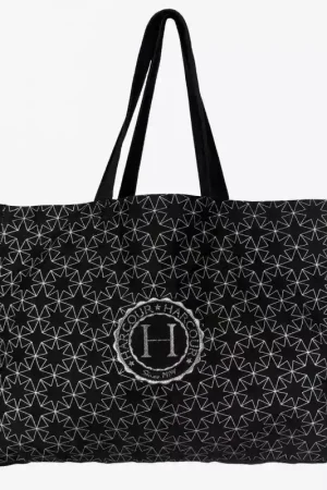 Totebag Arlo - Harcour Nouvelle Collection