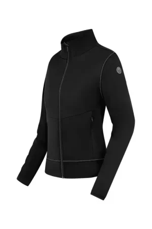 Achetez Aujourd'hui Veste équitation femme Powerfleece Halifax - Elt