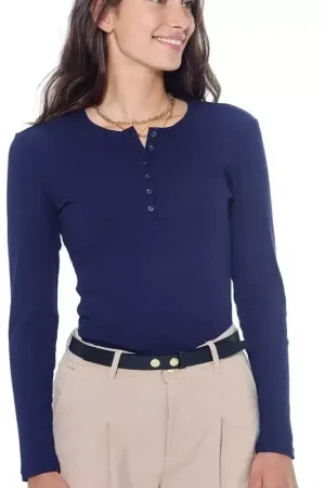 Affaire À Saisir Tee-Shirt équitation Femme Pipalo - Harcour