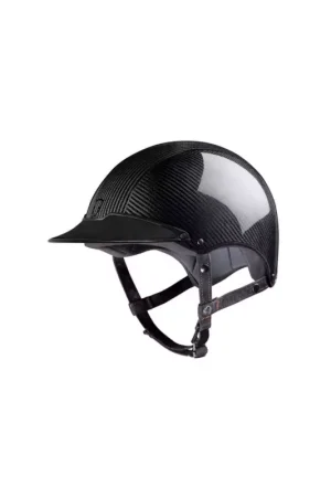 Commande En Gros Casque de course Egide Epona Carbon - Egide