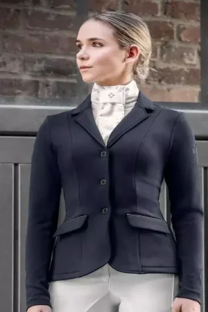 Veste de concours femme Lina - Elt Nouvel Arrivage