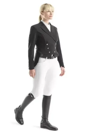 Mini-frac de concours Femme - Horse Pilot Meilleure Vente