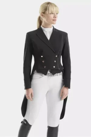Nouvel Arrivage Frac de concours Femme - Horse Pilot