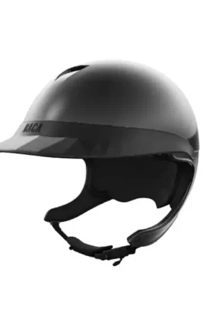 Casque Comete XP Glow + visière Glow standard - Naca Prix Choc