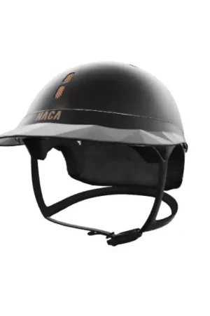 Casque Gravity S Mat + visière Glow Large - Naca Achetez Aujourd'hui