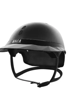 Super Prix Casque Gravity S Mat + visière Stardust - Naca