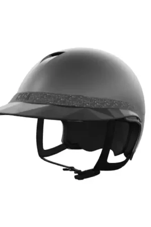 Nouveauté Casque Gravity S Mat + visière Glow Up - Naca