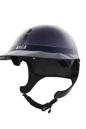 Casque Gravity XP Glow + Visière Stardust - Naca Populaire