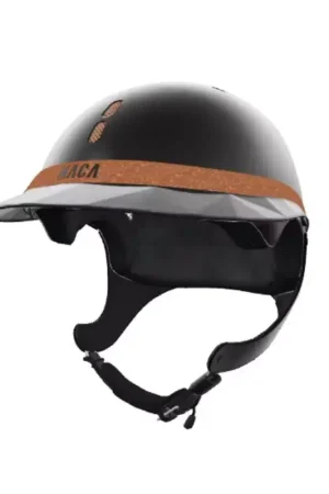 Casque Gravity XP Glow + Visière Glow up - Naca Nouvel Arrivage