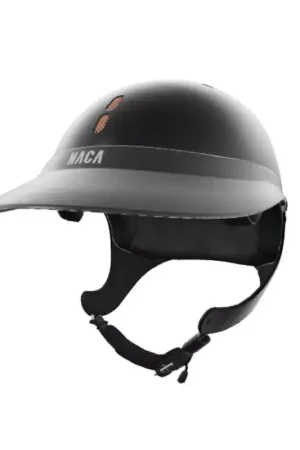 Casque Gravity XP Glow + Visière Carbone XL - Naca Promotion