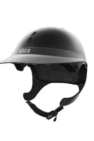 Achat Immédiat Casque Gravity XP Glow + Visière Carbone M - Naca
