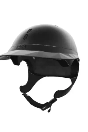 Casque Gravity XP Mate + Visière classique large - Naca Commande En Gros