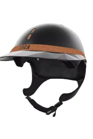 Casque Gravity XP Mate + Visière Glow up - Naca Acheter Direct