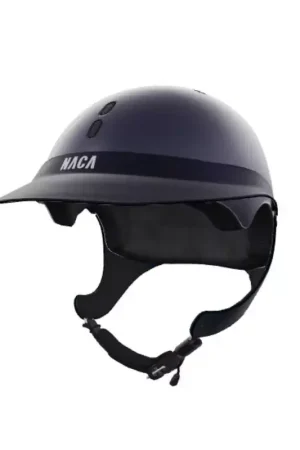 Casque Gravity XP Mate + Visière Carbone M - Naca Offre Du Jour