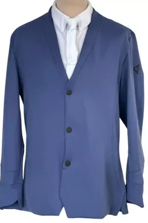 Produit De Marque Veste de concours Homme - Kevin Staut Collection