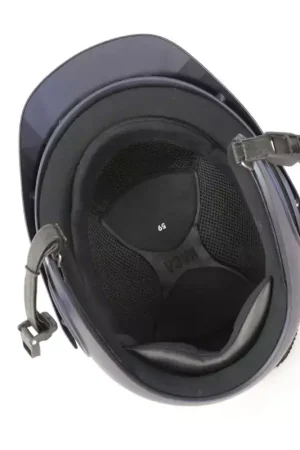 Mousse intérieure casque comete - Naca Achat Immédiat