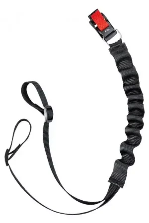 Marque Lanière gilet airbag Leash - Horse Pilot