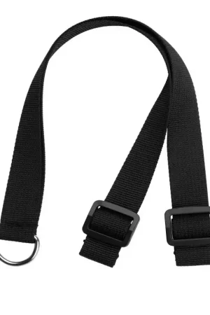Solde Cordon connecteur gilet airbag équitation Safefit- Seaver