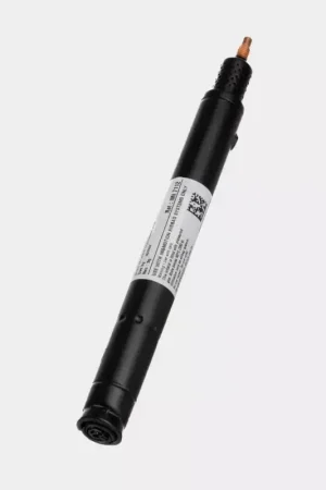 Acheter Direct Cartouche gilet airbag équitation E Twist Inflator - Horse Pilot