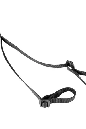 Paiement Sécurisé Sangle d'attache de selle - Gilet airbag P25 Air - Swing