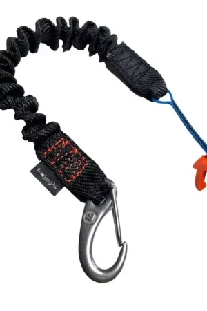 Réduction Cordon à bille gilet airbag et X'Air - Freejump