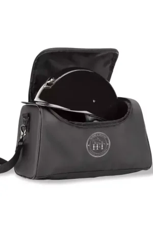 Sac à casque et vanity équitation - Horse and Travel Bon Marché