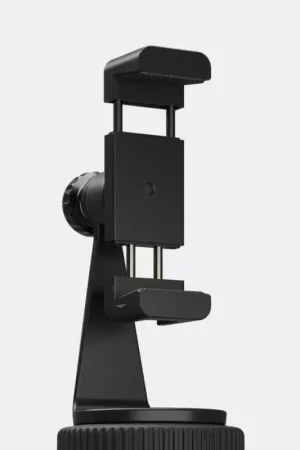Support pour smartphone - Pivo Jusqu'à Épuisement Des Stocks