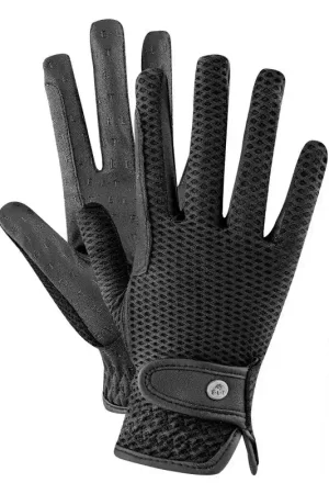 Certifié Gants équitation Nantes - Elt