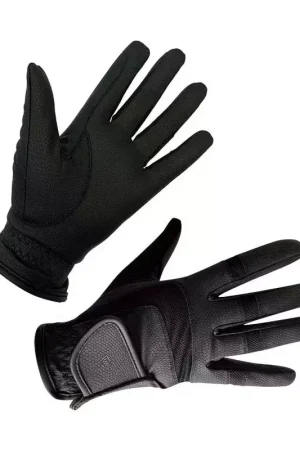 Gants équitation Sport - Woof Wear Promotion