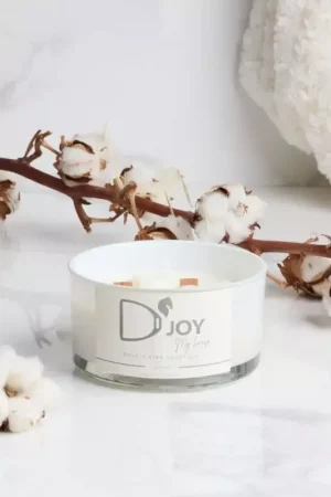 Top Vente Bougie cheval équitation My Horse Grand format - D'joy