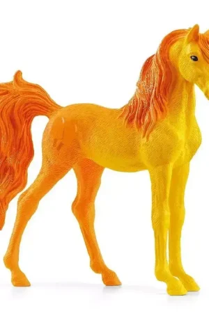 Top Vente Figurine licorne à collectioner Glace - Schleich