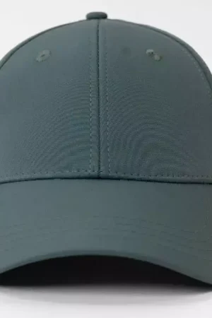 Usine Directe Casquette équitation Coopa - Harcour