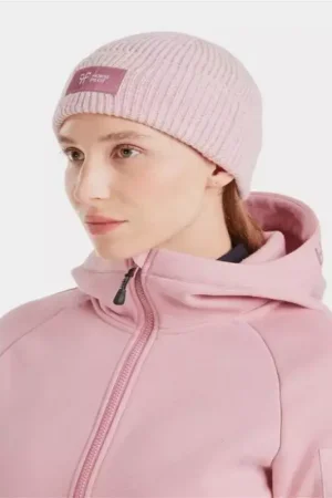 Commander Maintenant Bonnet équitation Hiver Beanie - Horse Pilot