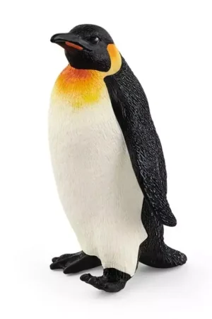Figurine Manchot - Schleich Meilleur Prix