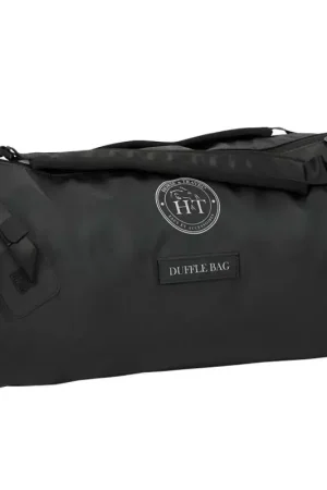 Duffle bag sac étanche cavalier 32l - Horse and Travel Commande En Gros